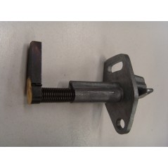 Control adicional del combustible del motor diesel LOMBARDINI 3LD 4LD 2516.045 | NewgardenParts.com