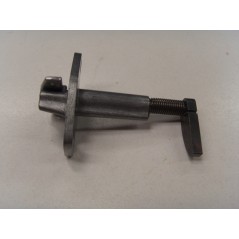 Contrôle supplémentaire du carburant du moteur diesel LOMBARDINI 3LD 4LD 2516.045 | NewgardenParts.com