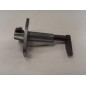 Control adicional del combustible del motor diesel LOMBARDINI 3LD 4LD 2516.045