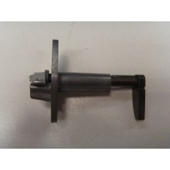 Additional diesel engine fuel control LOMBARDINI 3LD 4LD 2516.045 | NewgardenParts.com