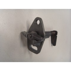Contrôle supplémentaire du carburant du moteur diesel LOMBARDINI 3LD 4LD 2516.045 | NewgardenParts.com