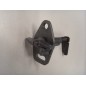 Control adicional del combustible del motor diesel LOMBARDINI 3LD 4LD 2516.045