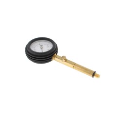 Compresómetro ORIGINAL STIHL desbrozadora FS 91 R - FS 100 R 5910-850-2000