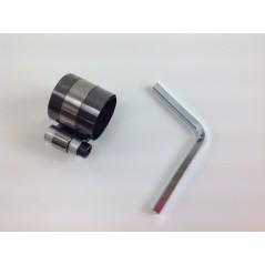ORIGINAL BRIGGS & STRATTON 19070 piston ring compressor | NewgardenParts.com