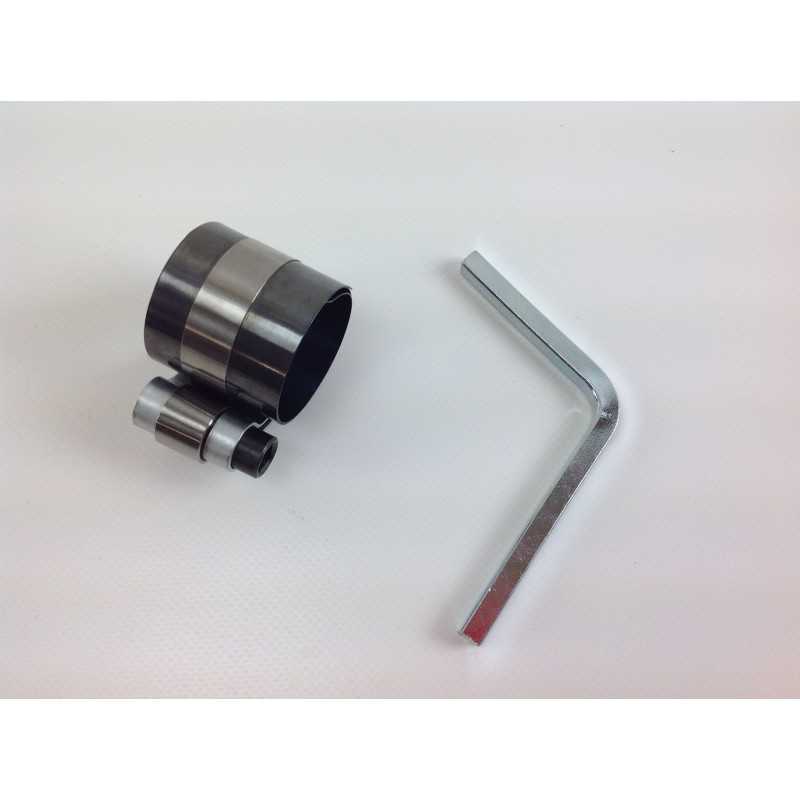 Compressore per segmenti pistone ORIGINALE BRIGGS & STRATTON 19070