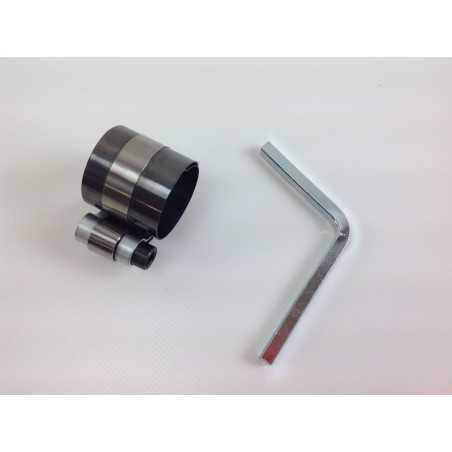 ORIGINAL BRIGGS & STRATTON 19070 piston ring compressor | NewgardenParts.com