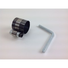 Compressore per segmenti pistone ORIGINALE BRIGGS & STRATTON 19070 | NewgardenParts.com