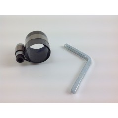 ORIGINAL BRIGGS & STRATTON 19070 Kolbenringkompressor | NewgardenParts.com
