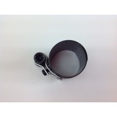 ORIGINAL BRIGGS & STRATTON 19070 piston ring compressor | NewgardenParts.com