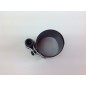 Compressore per segmenti pistone ORIGINALE BRIGGS & STRATTON 19070