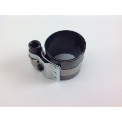 ORIGINAL BRIGGS & STRATTON 19070 piston ring compressor | NewgardenParts.com