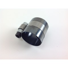 ORIGINAL BRIGGS & STRATTON 19070 compresseur de segments de piston | NewgardenParts.com