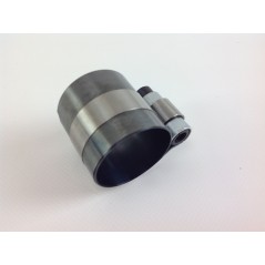 ORIGINAL BRIGGS & STRATTON 19070 piston ring compressor | NewgardenParts.com