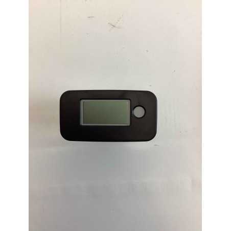 Dashboard computer tractor models PG SR ORIGINAL GIANNI FERRARI 95603100006 | NewgardenParts.com