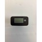 Dashboard computer tractor models PG SR ORIGINAL GIANNI FERRARI 95603100006