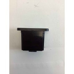 Dashboard computer tractor models PG SR ORIGINAL GIANNI FERRARI 95603100006 | NewgardenParts.com
