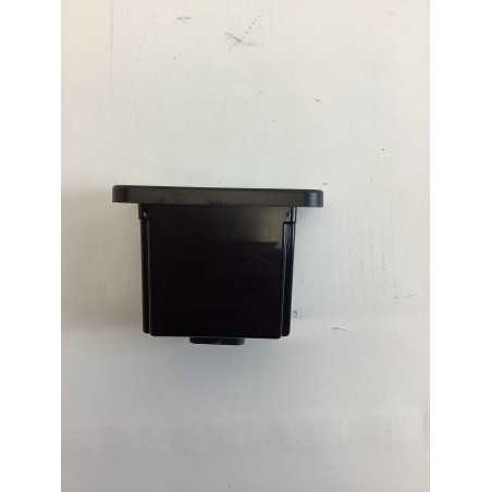 Dashboard computer tractor models PG SR ORIGINAL GIANNI FERRARI 95603100006