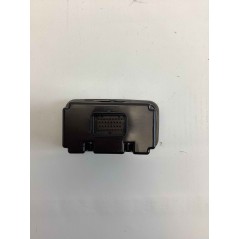 Dashboard computer tractor models PG SR ORIGINAL GIANNI FERRARI 95603100006 | NewgardenParts.com