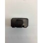 Dashboard computer tractor models PG SR ORIGINAL GIANNI FERRARI 95603100006