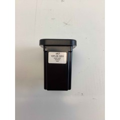 Dashboard computer tractor models PG SR ORIGINAL GIANNI FERRARI 95603100006 | NewgardenParts.com