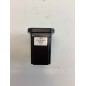 Dashboard computer tractor models PG SR ORIGINAL GIANNI FERRARI 95603100006