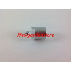 Condensatore tagliaerba rasaerba compatibile BOSCH 2207330050 | NewgardenParts.com