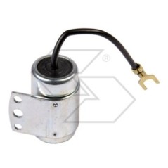 Condensatore accensione ACME motocoltivatore AL65 AL70 AL75 A00130 | NewgardenParts.com