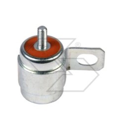 Zündkondensator LOMBARDINI Motorgrubber IM250 IM300 IM350 A00135 | NewgardenParts.com
