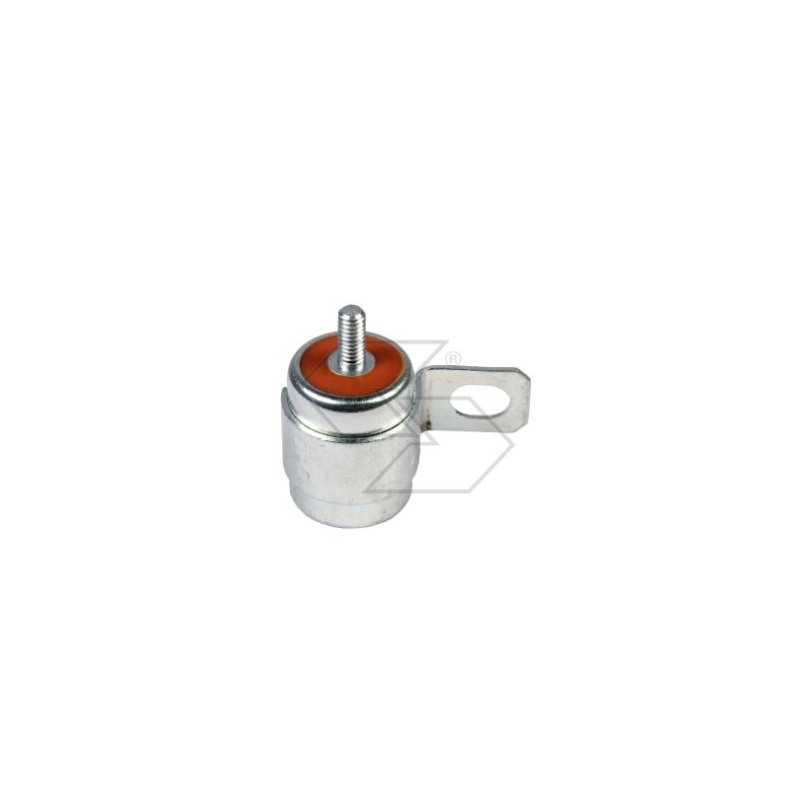 Condensateur d'allumage LOMBARDINI motoculteur IM250 IM300 IM350 A00135