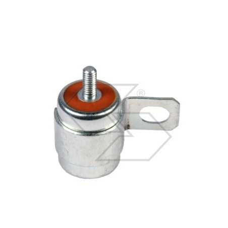 Ignition capacitor LOMBARDINI motor cultivator IM250 IM300 IM350 A00135 | NewgardenParts.com