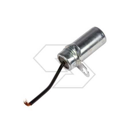 Zündkondensator LOMBARDINI Motorgrubber LA 400 LA 490 A00131 | NewgardenParts.com