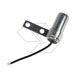 Zündkondensator LOMBARDINI Motorgrubber LA205 LA250 LA300 | NewgardenParts.com
