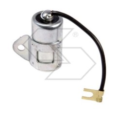 Condensatore accensione LOMBARDINI motocoltivatore LA60 LA65 A00133 | NewgardenParts.com