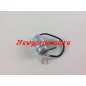 Spule Kondensator Rasentraktor kompatibel KOHLER 230722-S 230722