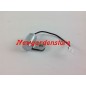 Spule Kondensator Rasentraktor kompatibel KOHLER 230722-S 230722