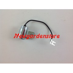 Spule Kondensator Rasentraktor kompatibel KOHLER 230722-S 230722 | NewgardenParts.com
