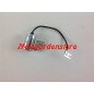 Spule Kondensator Rasentraktor kompatibel KOHLER 230722-S 230722