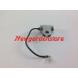 Spule Kondensator Rasentraktor kompatibel KOHLER 230722-S 230722