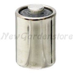 Condensateur bobine tracteur tondeuse compatible BOSCH 1237330035
