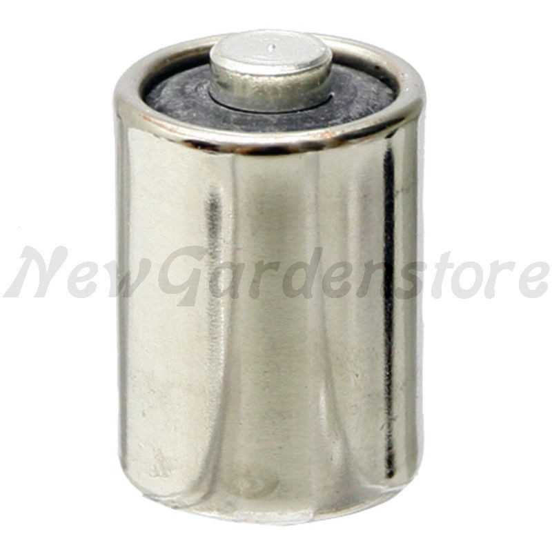 Condensateur bobine tracteur tondeuse compatible BOSCH 1237330035