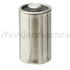 Condensateur bobine tracteur tondeuse compatible BOSCH 1237330037