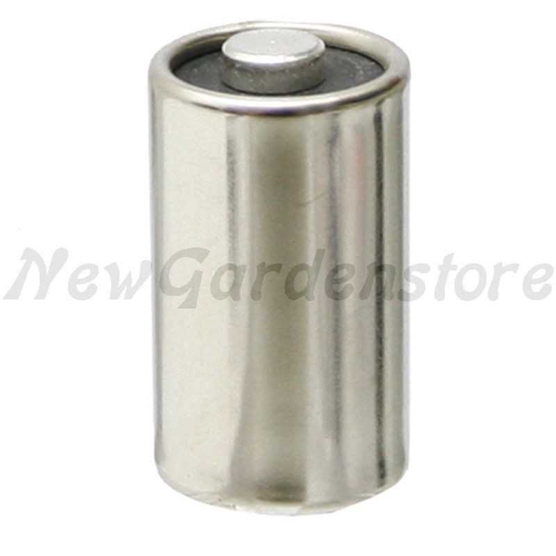 Condensateur bobine tracteur tondeuse compatible BOSCH 1237330037