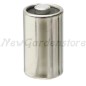 Condensateur bobine tracteur tondeuse compatible BOSCH 1237330037