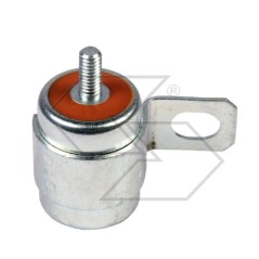 Condensatore di accensione LOMBARDINI - INTERMOTOR per motore IM250 IM300 IM350 | NewgardenParts.com