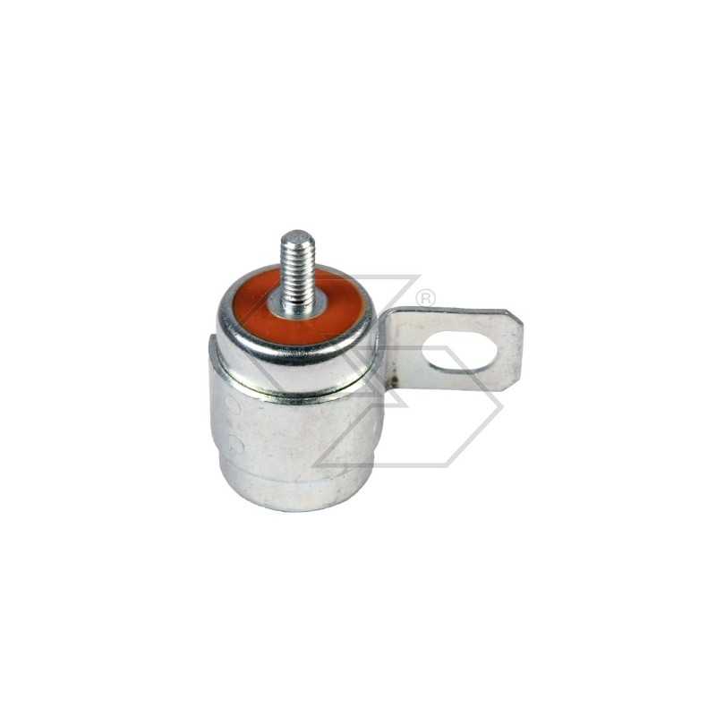 LOMBARDINI - INTERMOTOR ignition condenser for IM250 IM300 IM350 engine