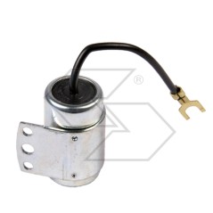 Ignition capacitor for ACME engine AL65 AL70 AL75 AL480 FE82 VT88 | NewgardenParts.com