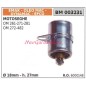 Condensatore EMAK motosega Oleomac modello 261 271 281 272 482 6000148