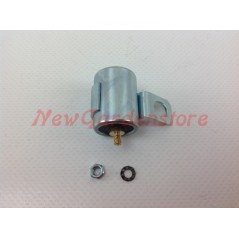 Condensatore LOMBARDINI motocoltivatore IM 250 300 350 002236 | NewgardenParts.com