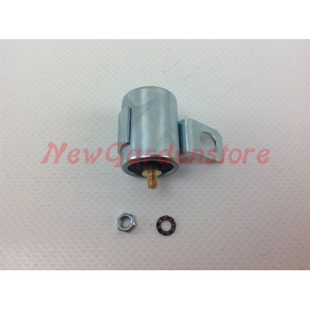 Condensatore LOMBARDINI motocoltivatore IM 250 300 350 002236 | NewgardenParts.com