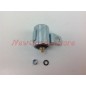 LOMBARDINI motor cultivator capacitor IM 250 300 350 002236